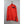 C.P. Company X Adidas Red Goggle Hoodie