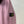Stone Island Rose Quartz Soft Shell Jacket