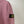 Stone Island Rose Quartz Jumper
