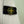 Stone Island Light Grey Jumper