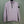 Stone Island Pink 1/4 Zip Jumper
