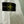 Stone Island White Overshirt