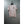 Stone Island Beige T-Shirt