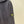 Stone Island Black Zipped Hoodie