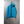 C.P. Company Aqua Blue Soft Shell Jacket