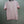 Stone Island Light Pink T-Shirt