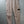 Stone Island Beige RE-T Cargo Bottoms