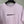 Stone Island Pink T-Shirt