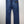 Stone Island Blue RE Jeans