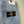 Stone Island Blue RE-T Jeans