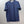 Stone Island Deep Blue T-Shirt