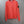 Stone Island Coral Jumper