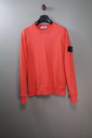 Stone Island Coral Jumper