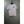 Stone Island White T-Shirt