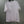 Stone Island White T-Shirt