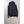 Stone Island Black Zipped Hoodie