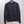 Stone Island Black Jumper