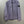 Stone Island Avio Blue Overshirt