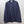 Stone Island Navy Jumper