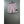 Stone Island Pink SL Cargo Shorts