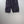 Stone Island Black SL Cargo Shorts