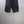 Stone Island Black SL Cargo Shorts