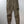 Stone Island Khaki RE-T Cargo Bottoms