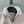 Stone Island Beige Closed Loop Project Terry Fleece Zipped Jumper