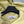 Stone Island Yellow Hoodie
