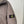 Stone Island Khaki Crinkle Reps Jacket