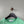 Stone Island Green T-Shirt