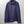 C.P. Company Navy 1/4 Zip Jumper