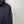 Stone Island Black Hoodie