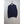 Stone Island Navy Jumper