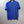 Stone Island Blue T-Shirt