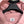 C.P. Company Pink Hoodie