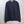 Stone Island Navy Jumper