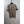 Stone Island Khaki T-Shirt