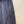 C.P. Company Navy Soft Shell Jacket