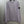 Stone Island Grey Jumper