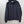 Stone Island Black Soft Shell Jacket