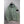 Stone Island Green Micro Yarn Primaloft Jacket