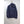 C.P. Company Navy Chrome Goggle Jacket