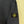 Stone Island Navy Jumper
