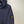 Stone Island Navy Hoodie