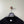 C.P. Company Black Jumper