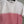 Stone Island Red/White Marina T-Shirt