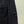 C.P. Company Black 1/4 Zip Smock