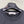 Stone Island Black T-Shirt