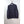 Stone Island Black Jumper